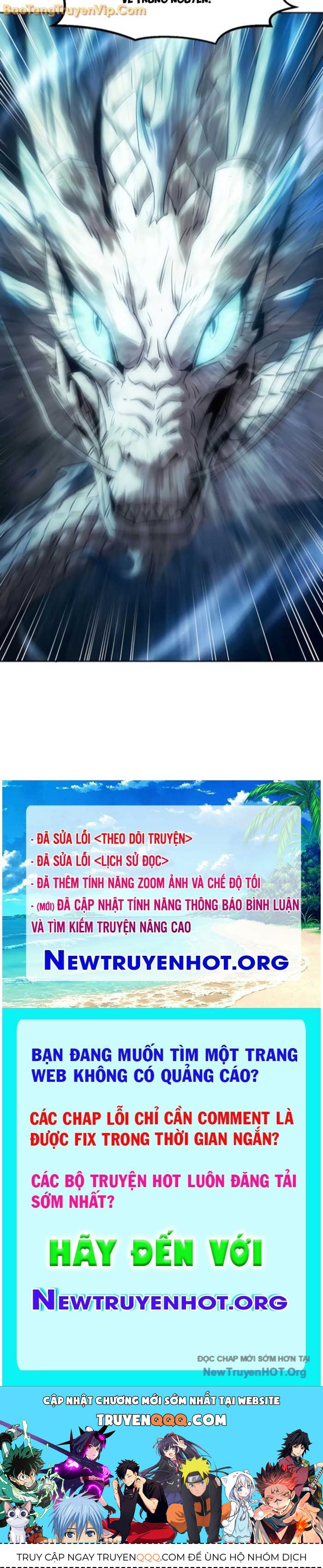 Tiểu Gia Chủ của Tứ Xuyên Đường Gia trở thành Kiếm Thần - Chapter 81.1 - Page 78