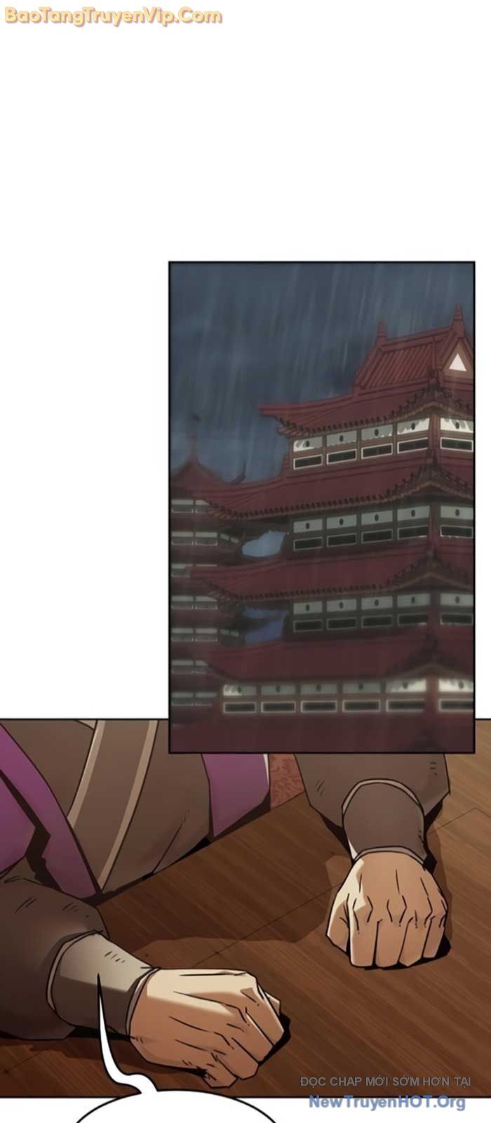 Tiểu Gia Chủ của Tứ Xuyên Đường Gia trở thành Kiếm Thần - Chapter 81.1 - Page 8