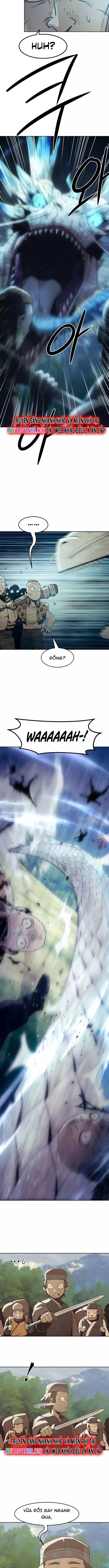 Tiểu Gia Chủ của Tứ Xuyên Đường Gia trở thành Kiếm Thần - Chapter 81 - Page 12