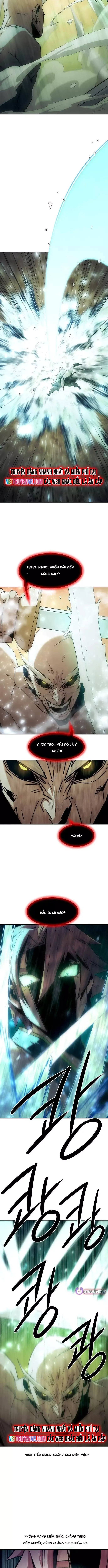 Tiểu Gia Chủ của Tứ Xuyên Đường Gia trở thành Kiếm Thần - Chapter 82 - Page 4