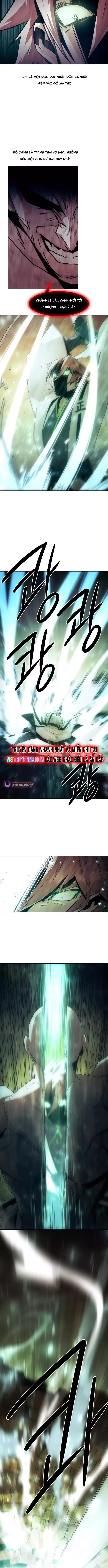 Tiểu Gia Chủ của Tứ Xuyên Đường Gia trở thành Kiếm Thần - Chapter 82 - Page 5