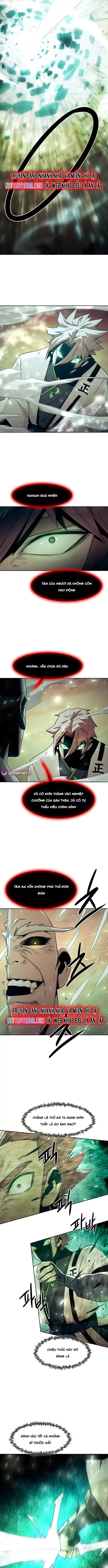 Tiểu Gia Chủ của Tứ Xuyên Đường Gia trở thành Kiếm Thần - Chapter 82 - Page 6