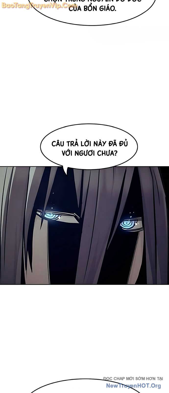 Tiểu Gia Chủ của Tứ Xuyên Đường Gia trở thành Kiếm Thần - Chapter 83.1 - Page 10