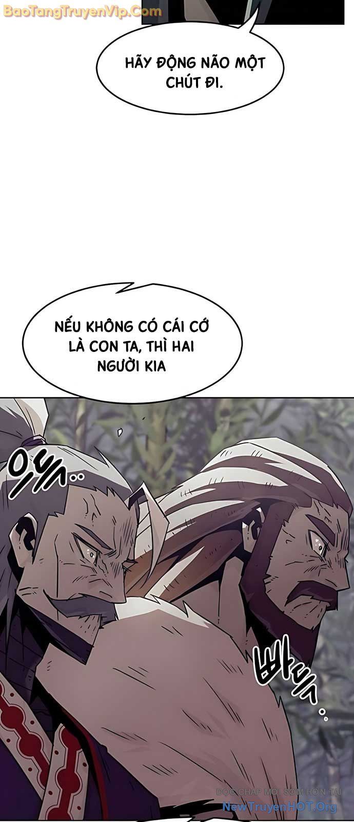 Tiểu Gia Chủ của Tứ Xuyên Đường Gia trở thành Kiếm Thần - Chapter 83.1 - Page 12