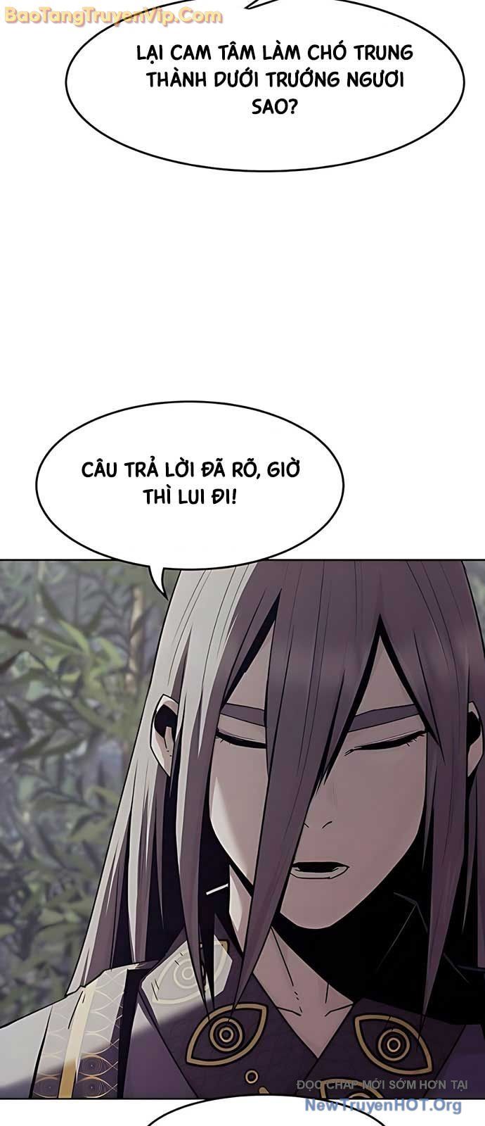 Tiểu Gia Chủ của Tứ Xuyên Đường Gia trở thành Kiếm Thần - Chapter 83.1 - Page 13