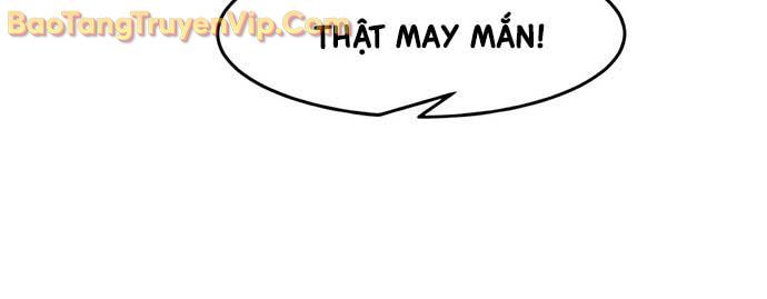 Tiểu Gia Chủ của Tứ Xuyên Đường Gia trở thành Kiếm Thần - Chapter 83.1 - Page 14