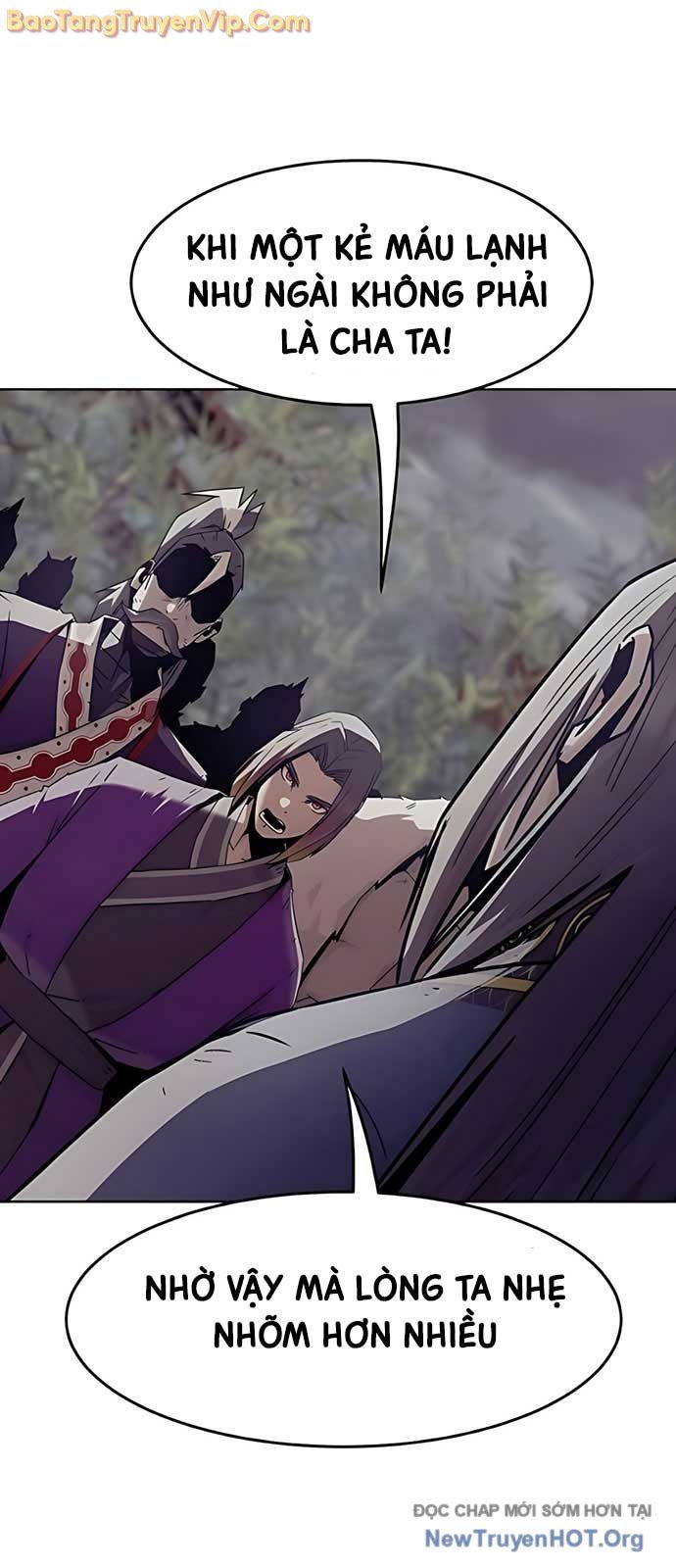 Tiểu Gia Chủ của Tứ Xuyên Đường Gia trở thành Kiếm Thần - Chapter 83.1 - Page 15