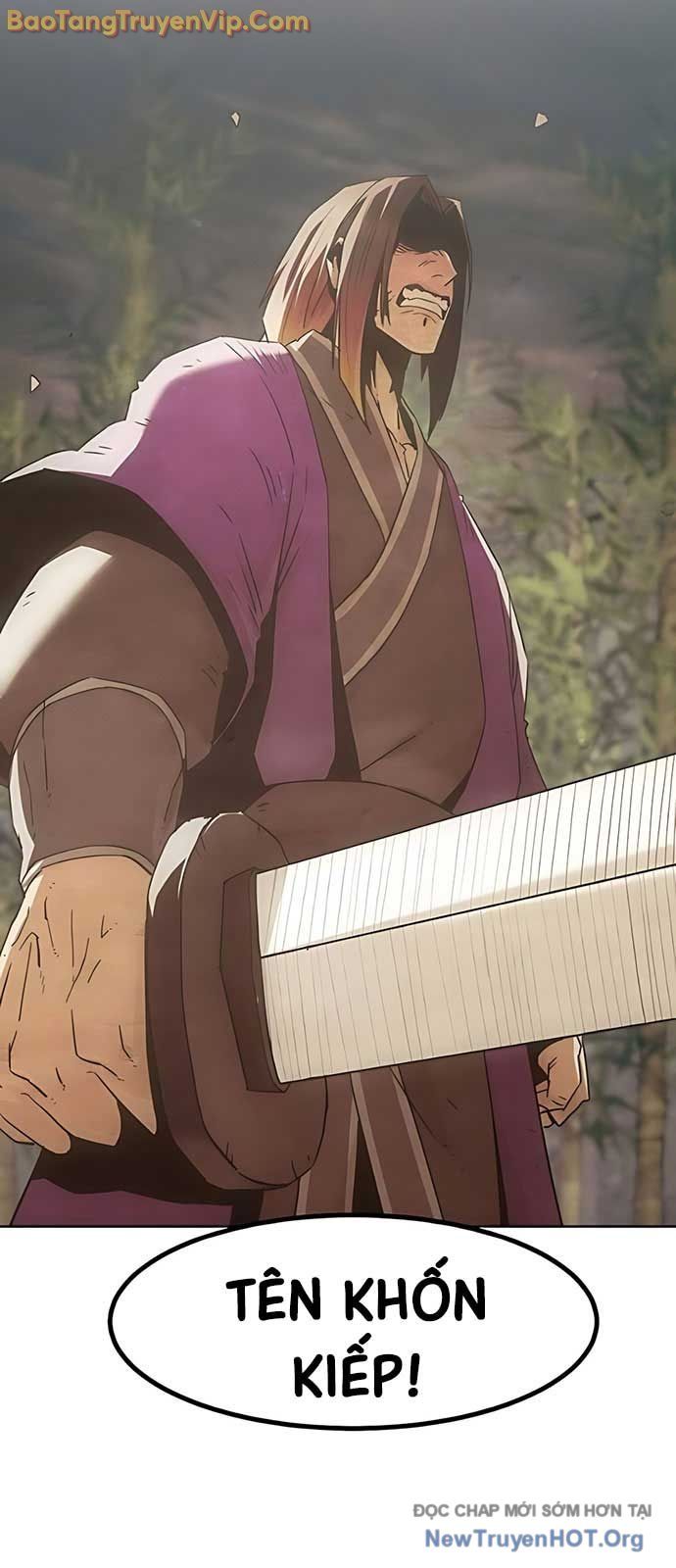 Tiểu Gia Chủ của Tứ Xuyên Đường Gia trở thành Kiếm Thần - Chapter 83.1 - Page 17