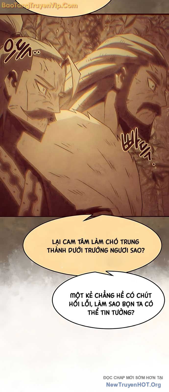 Tiểu Gia Chủ của Tứ Xuyên Đường Gia trở thành Kiếm Thần - Chapter 83.1 - Page 23