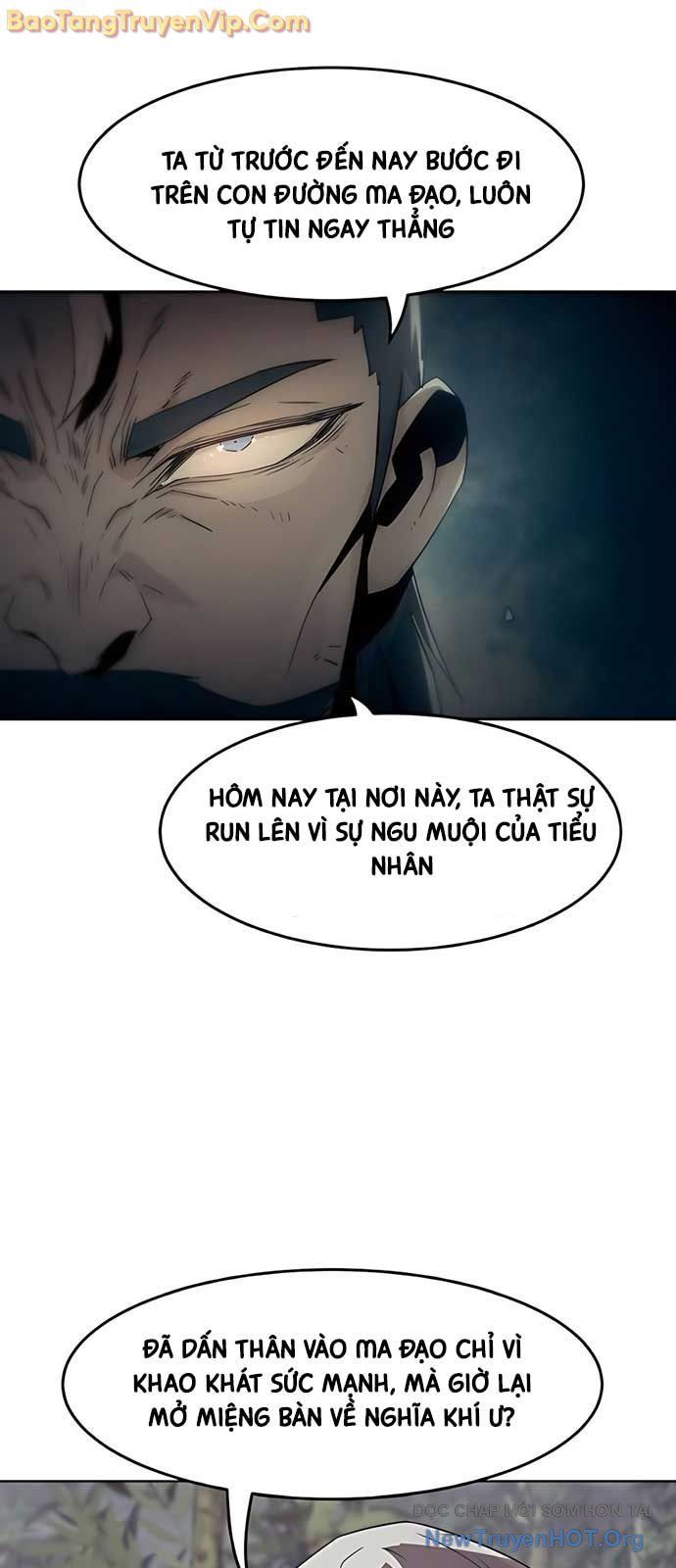 Tiểu Gia Chủ của Tứ Xuyên Đường Gia trở thành Kiếm Thần - Chapter 83.1 - Page 24
