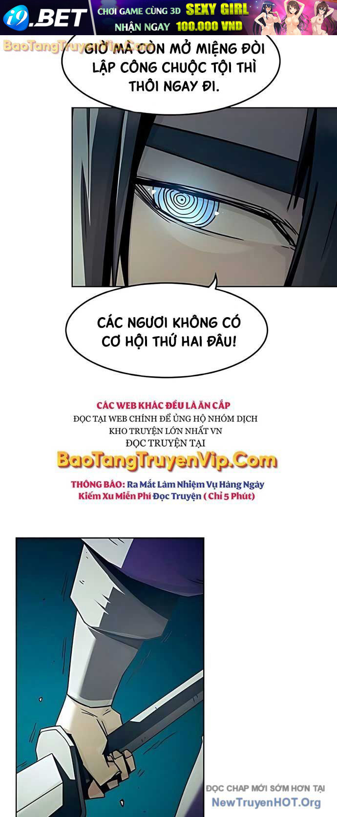 Tiểu Gia Chủ của Tứ Xuyên Đường Gia trở thành Kiếm Thần - Chapter 83.1 - Page 4