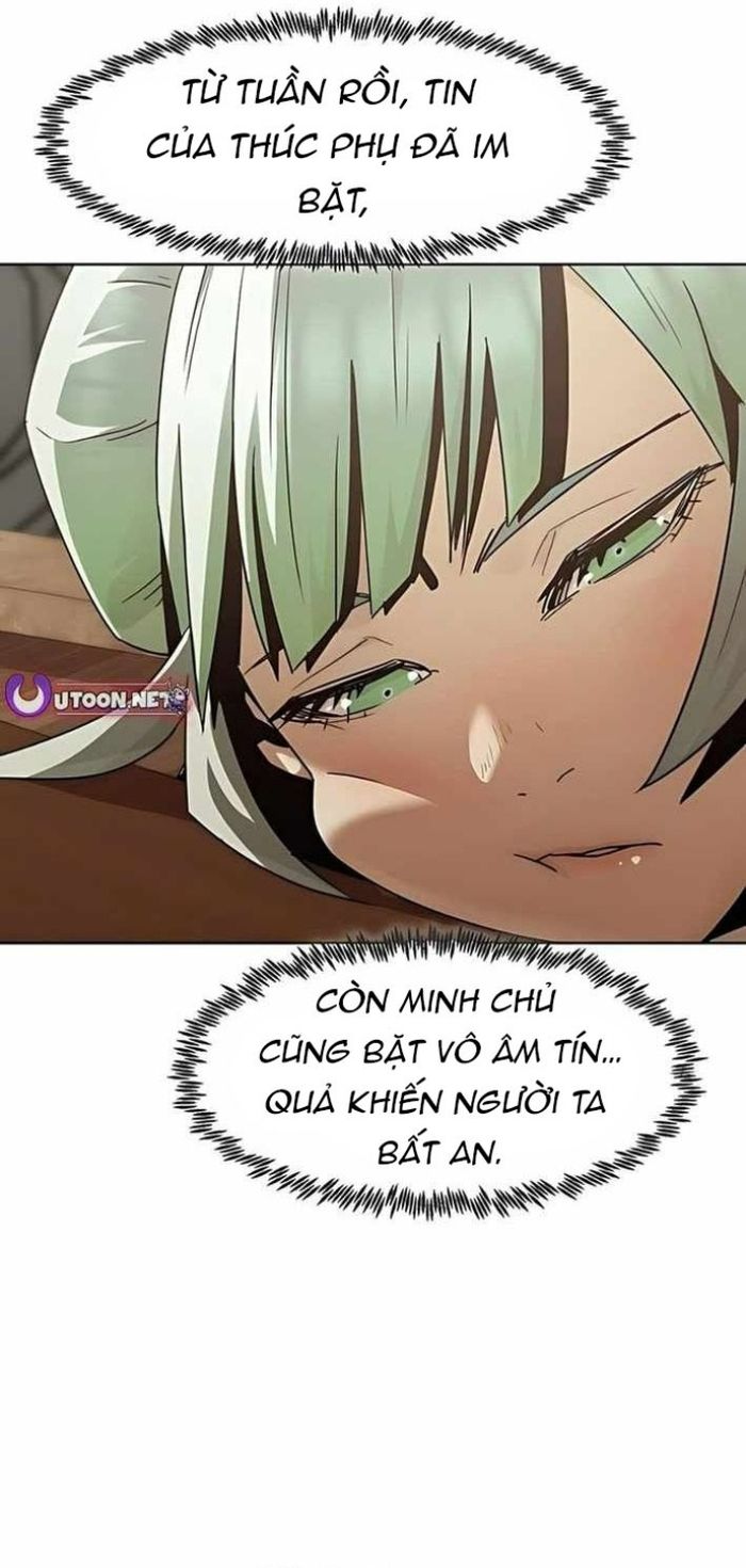 Tiểu Gia Chủ của Tứ Xuyên Đường Gia trở thành Kiếm Thần - Chapter 84 - Page 12
