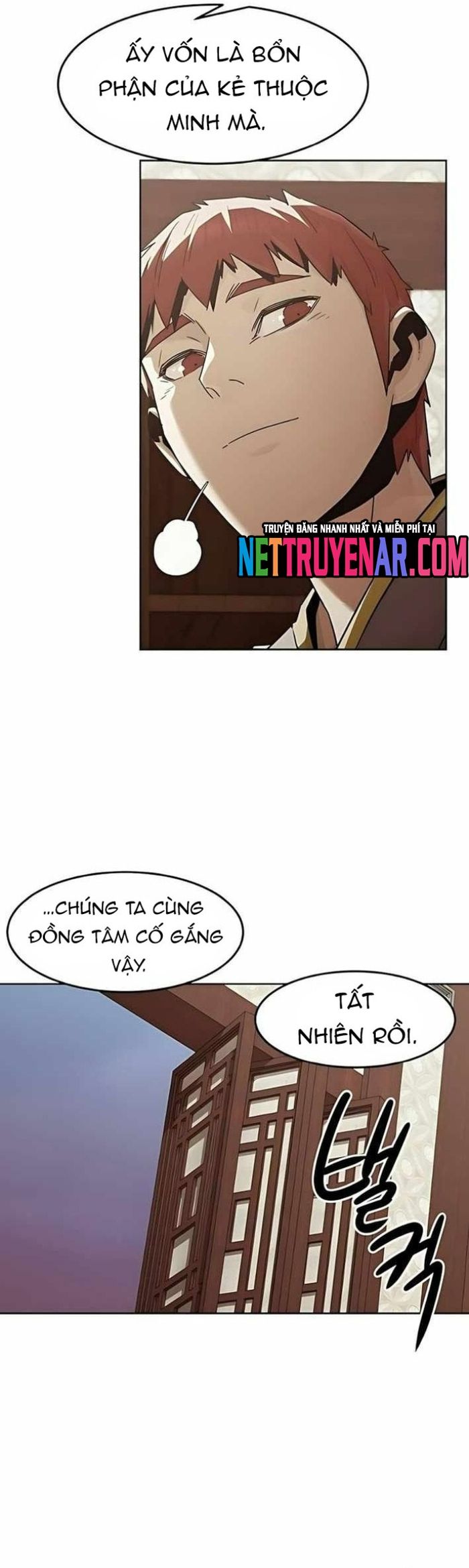 Tiểu Gia Chủ của Tứ Xuyên Đường Gia trở thành Kiếm Thần - Chapter 84 - Page 18