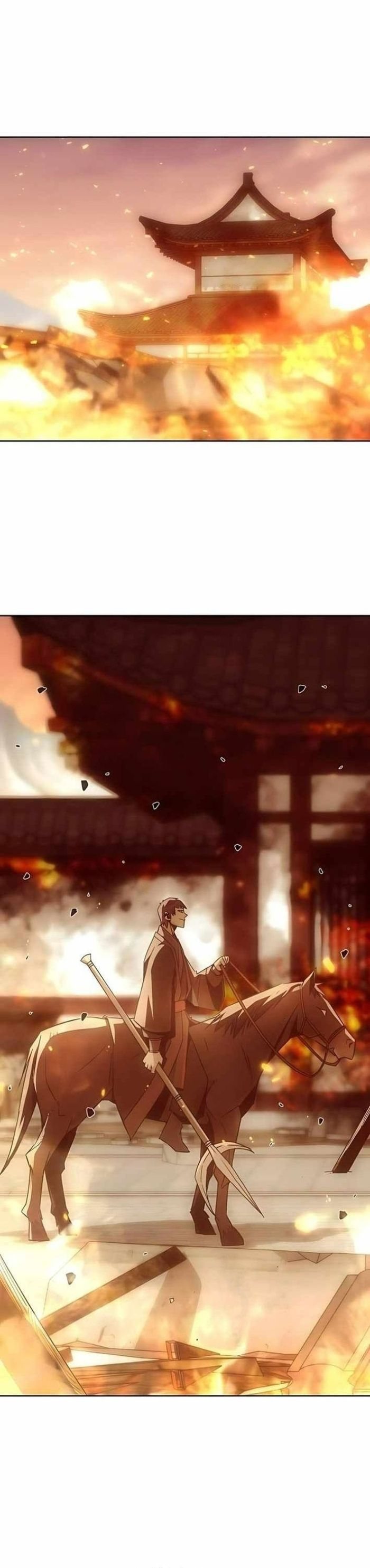 Tiểu Gia Chủ của Tứ Xuyên Đường Gia trở thành Kiếm Thần - Chapter 84 - Page 23