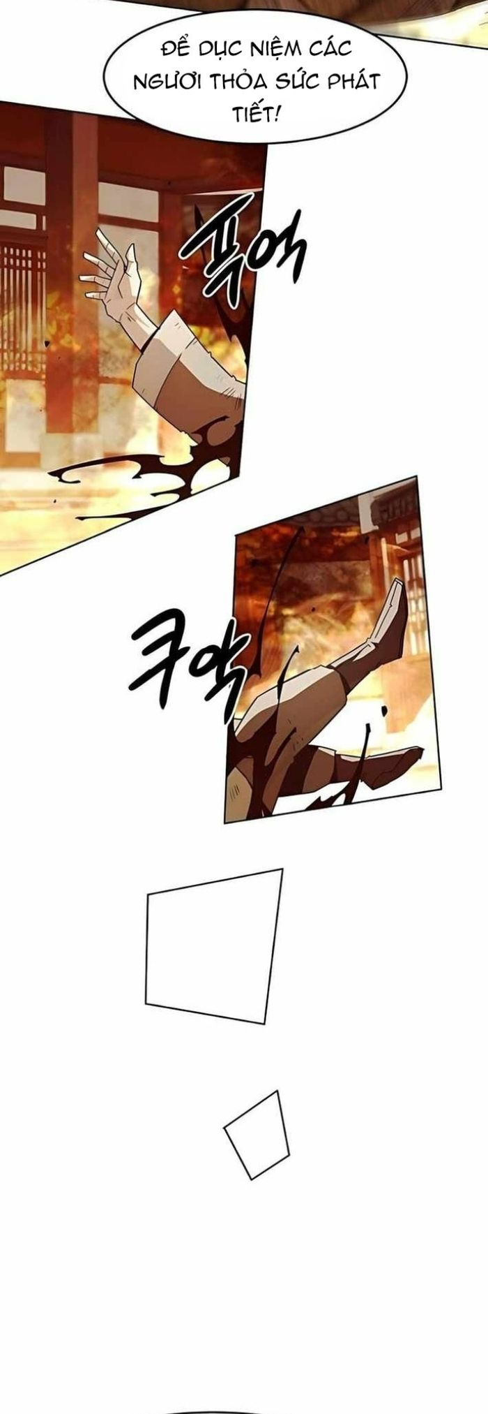 Tiểu Gia Chủ của Tứ Xuyên Đường Gia trở thành Kiếm Thần - Chapter 84 - Page 28