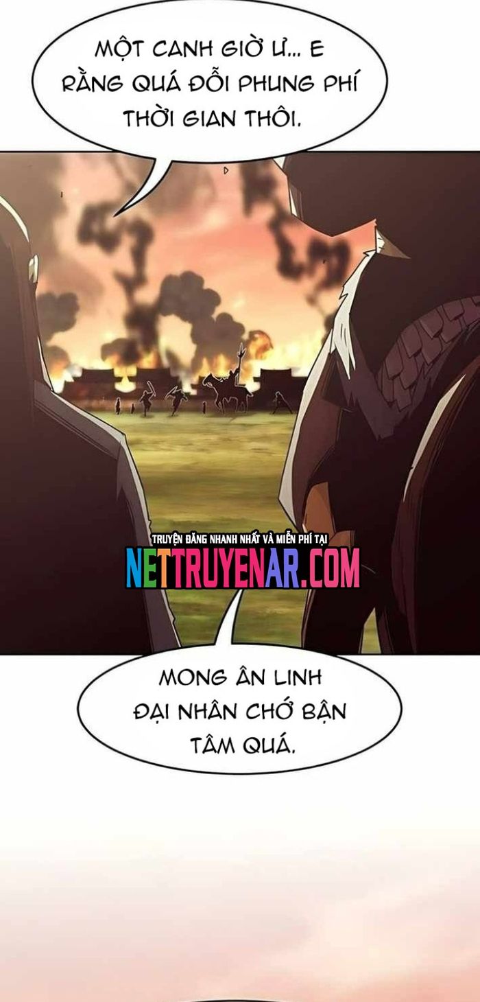 Tiểu Gia Chủ của Tứ Xuyên Đường Gia trở thành Kiếm Thần - Chapter 84 - Page 29