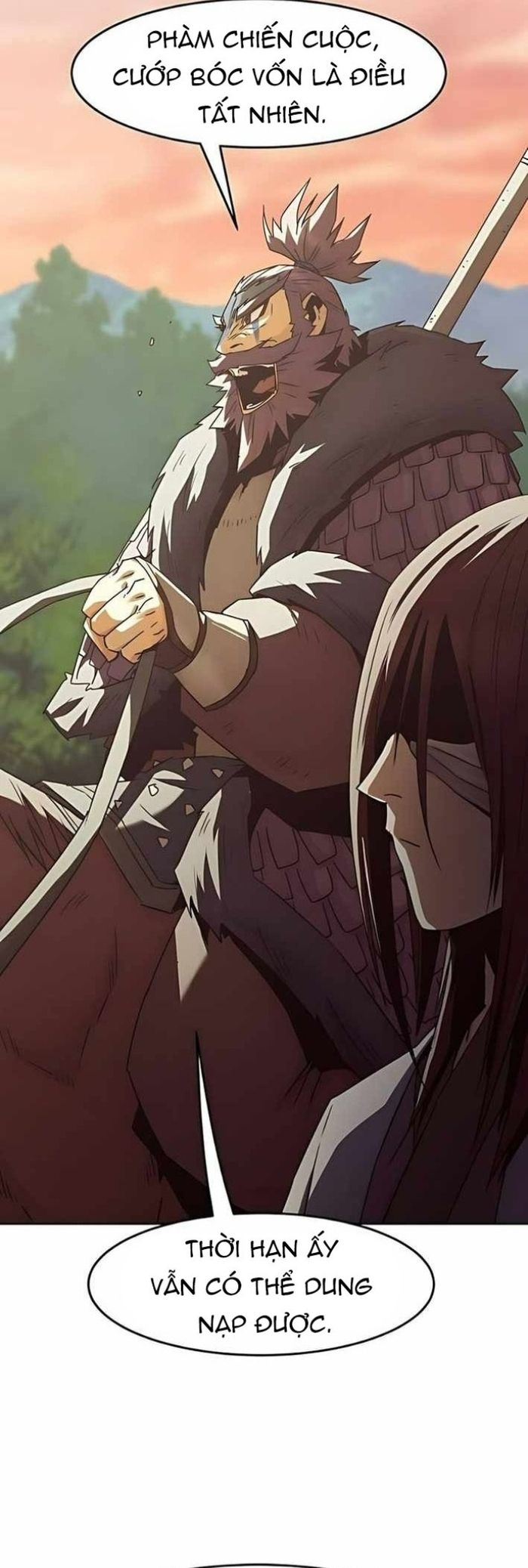 Tiểu Gia Chủ của Tứ Xuyên Đường Gia trở thành Kiếm Thần - Chapter 84 - Page 30