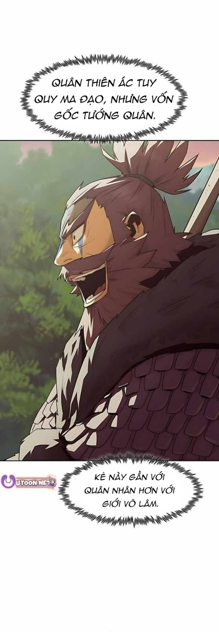 Tiểu Gia Chủ của Tứ Xuyên Đường Gia trở thành Kiếm Thần - Chapter 84 - Page 32