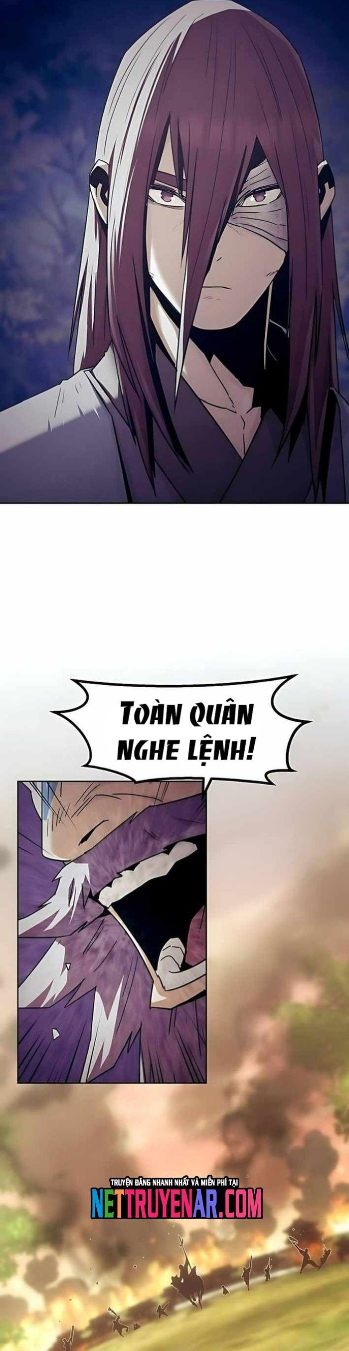 Tiểu Gia Chủ của Tứ Xuyên Đường Gia trở thành Kiếm Thần - Chapter 84 - Page 44