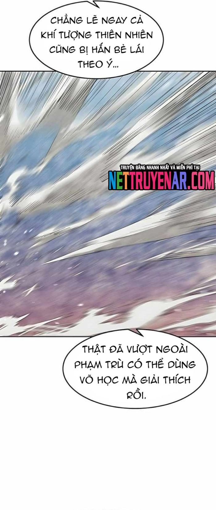 Tiểu Gia Chủ của Tứ Xuyên Đường Gia trở thành Kiếm Thần - Chapter 84 - Page 7