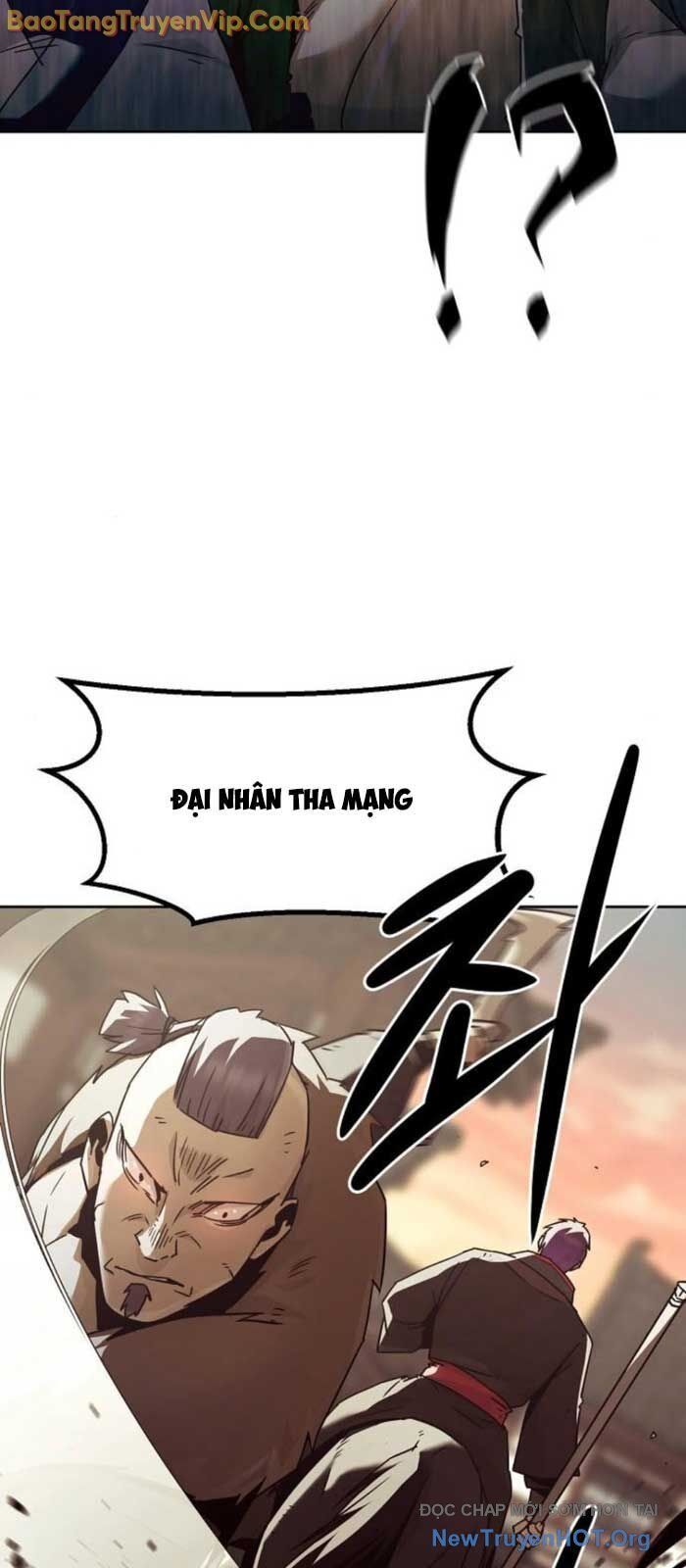 Tiểu Gia Chủ của Tứ Xuyên Đường Gia trở thành Kiếm Thần - Chapter 85.1 - Page 12