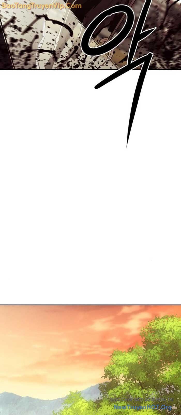 Tiểu Gia Chủ của Tứ Xuyên Đường Gia trở thành Kiếm Thần - Chapter 85.1 - Page 13