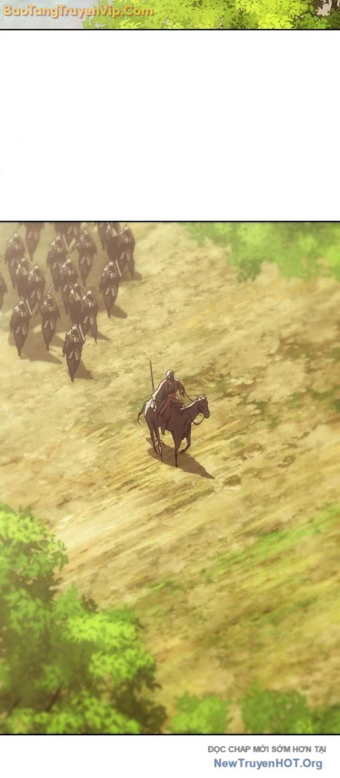 Tiểu Gia Chủ của Tứ Xuyên Đường Gia trở thành Kiếm Thần - Chapter 85.1 - Page 14