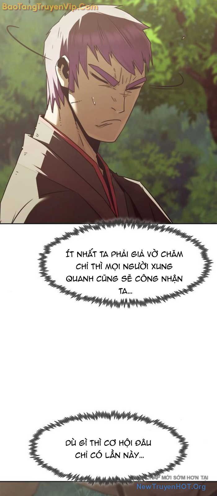 Tiểu Gia Chủ của Tứ Xuyên Đường Gia trở thành Kiếm Thần - Chapter 85.1 - Page 17