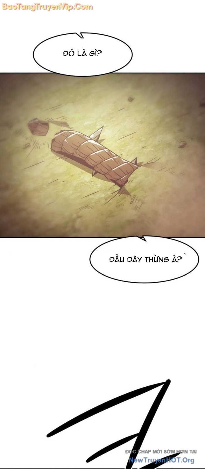 Tiểu Gia Chủ của Tứ Xuyên Đường Gia trở thành Kiếm Thần - Chapter 85.1 - Page 19