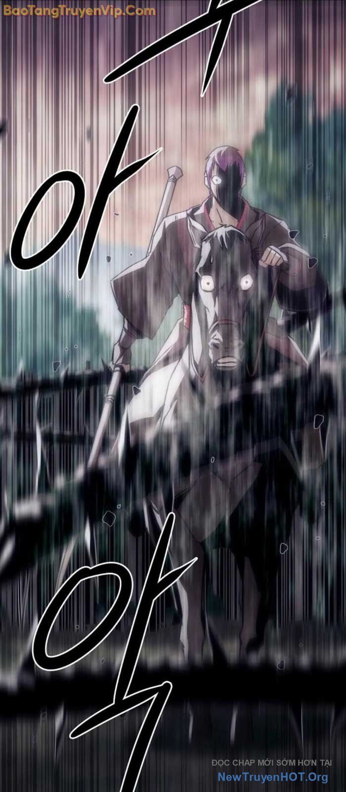 Tiểu Gia Chủ của Tứ Xuyên Đường Gia trở thành Kiếm Thần - Chapter 85.1 - Page 20