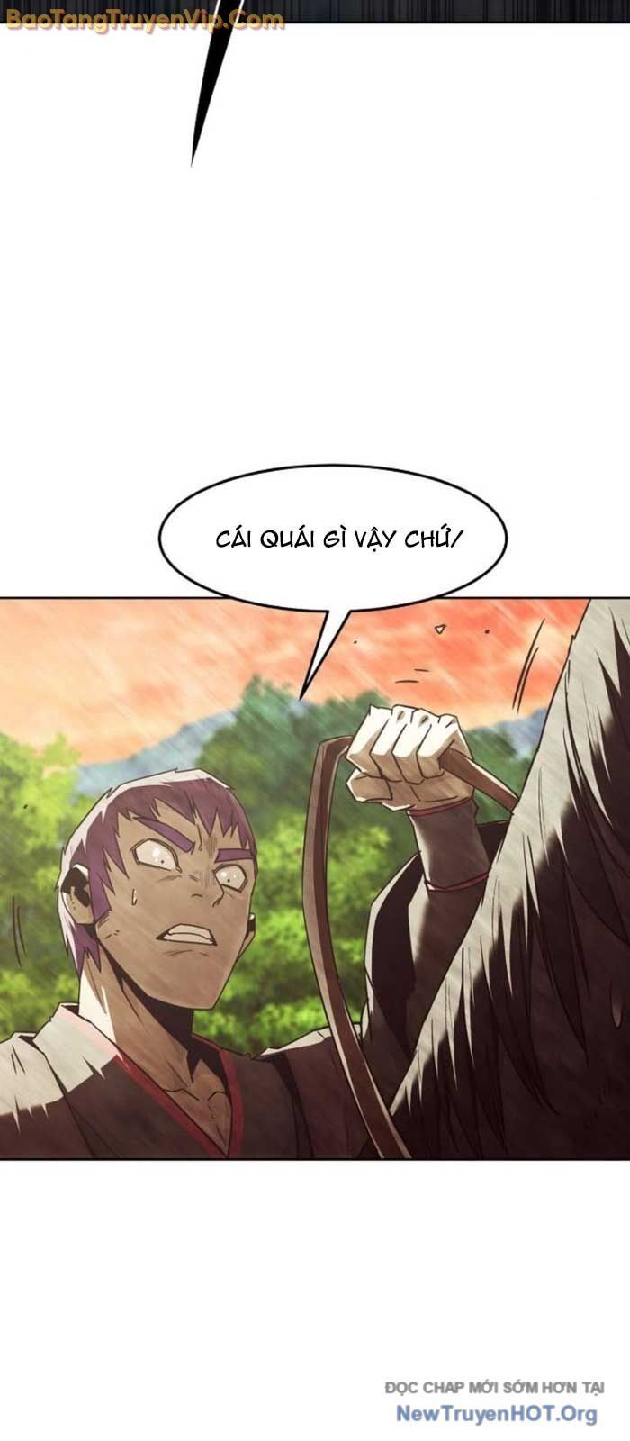 Tiểu Gia Chủ của Tứ Xuyên Đường Gia trở thành Kiếm Thần - Chapter 85.1 - Page 21