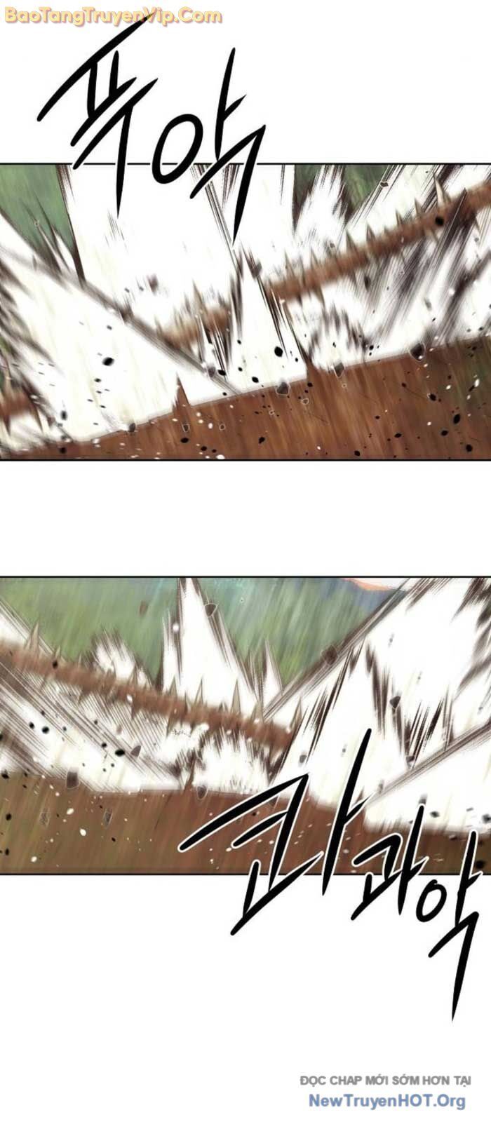 Tiểu Gia Chủ của Tứ Xuyên Đường Gia trở thành Kiếm Thần - Chapter 85.1 - Page 22