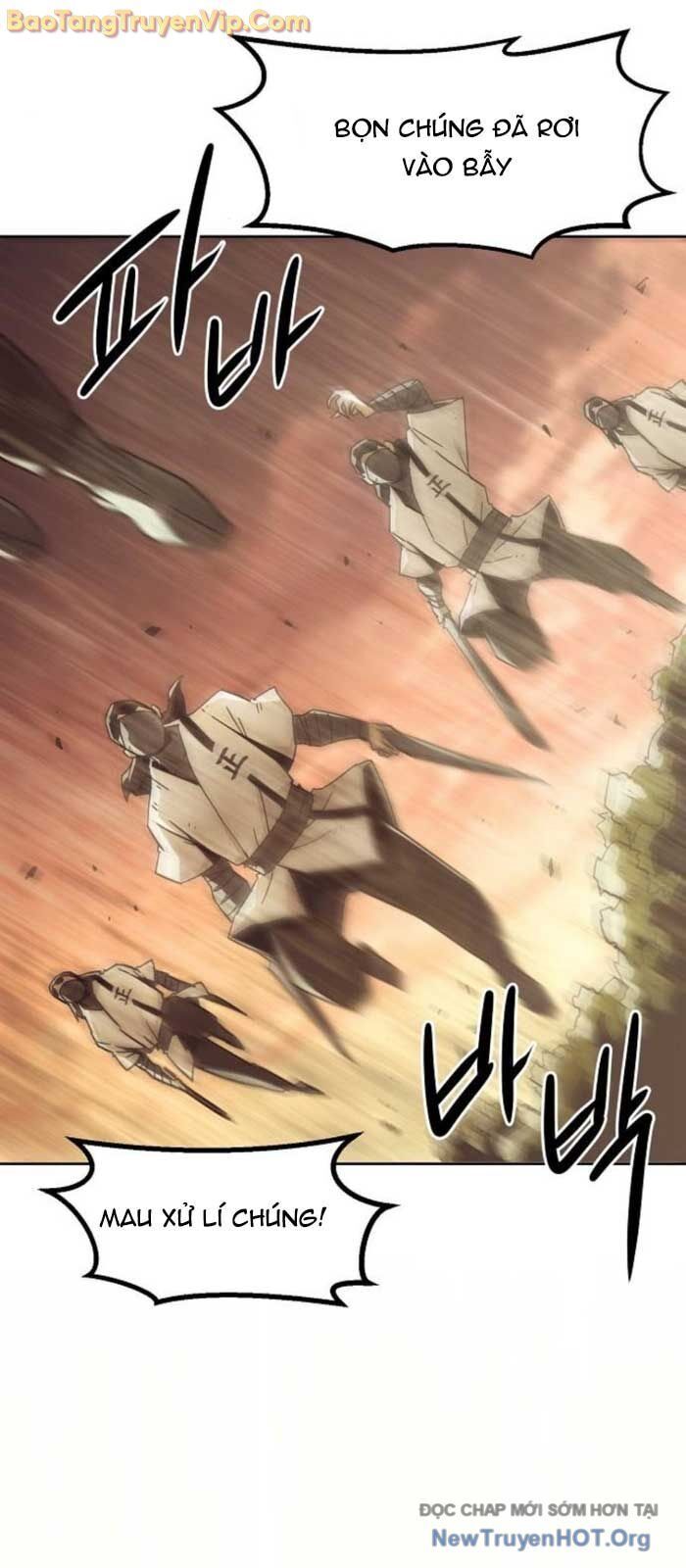 Tiểu Gia Chủ của Tứ Xuyên Đường Gia trở thành Kiếm Thần - Chapter 85.1 - Page 24