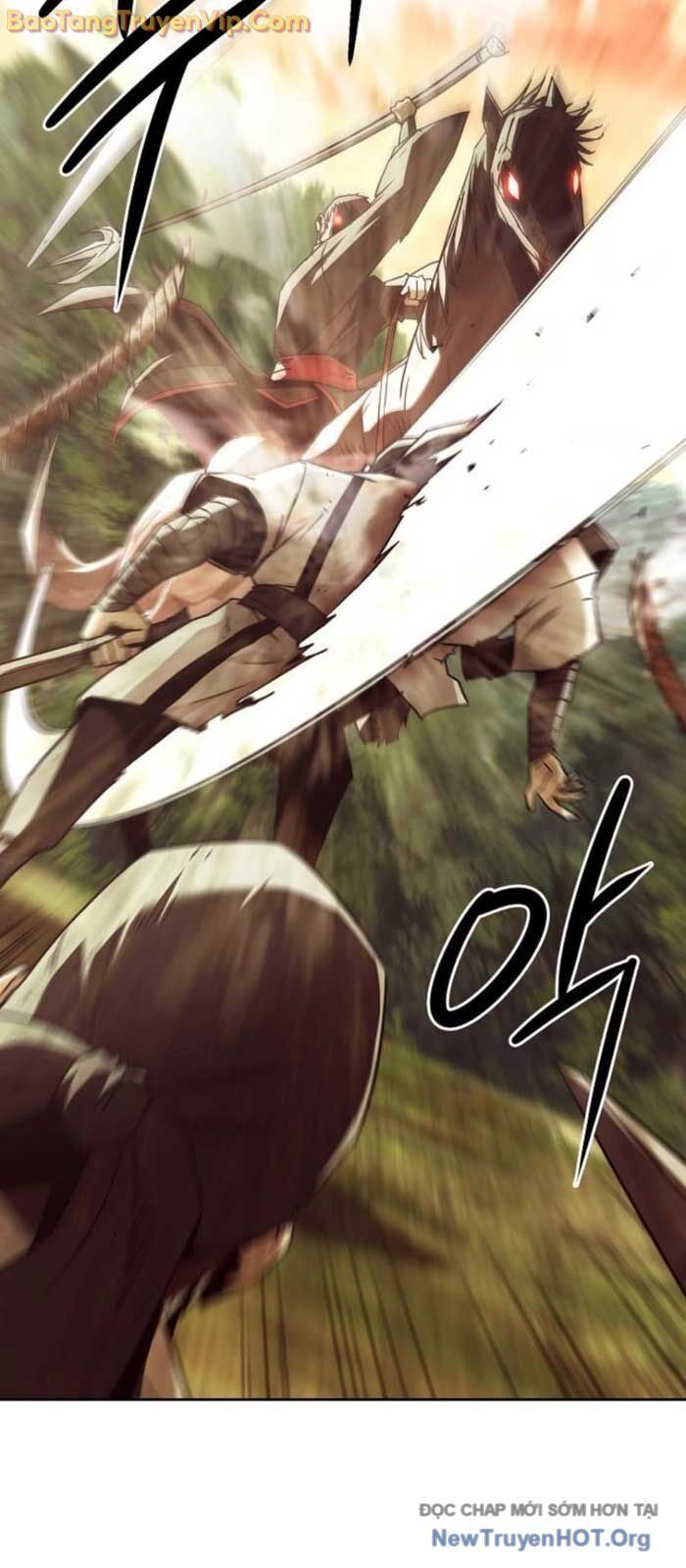 Tiểu Gia Chủ của Tứ Xuyên Đường Gia trở thành Kiếm Thần - Chapter 85.1 - Page 26