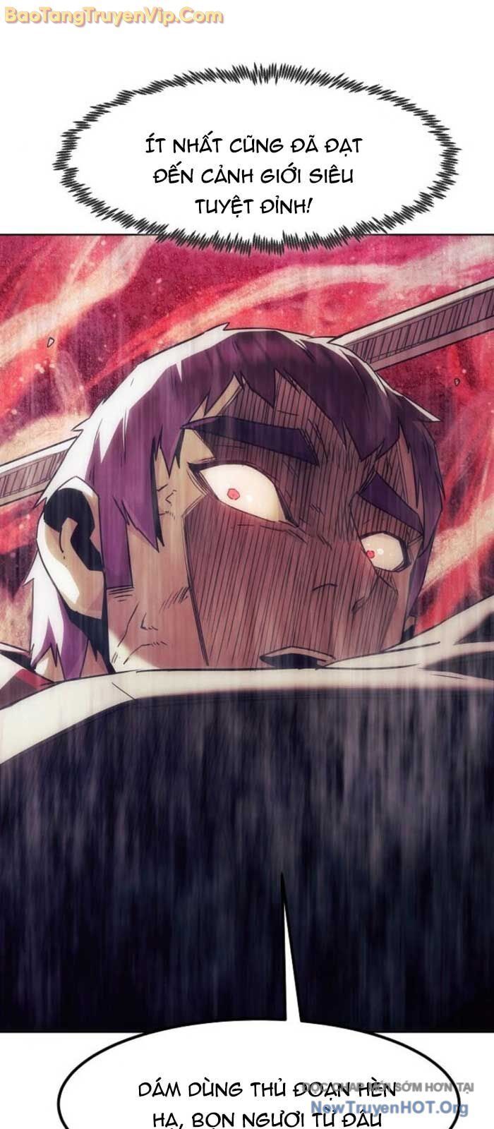 Tiểu Gia Chủ của Tứ Xuyên Đường Gia trở thành Kiếm Thần - Chapter 85.1 - Page 28