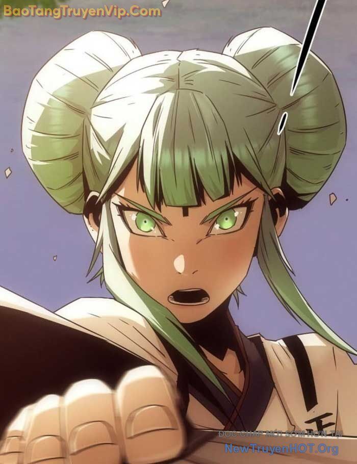 Tiểu Gia Chủ của Tứ Xuyên Đường Gia trở thành Kiếm Thần - Chapter 85.1 - Page 32