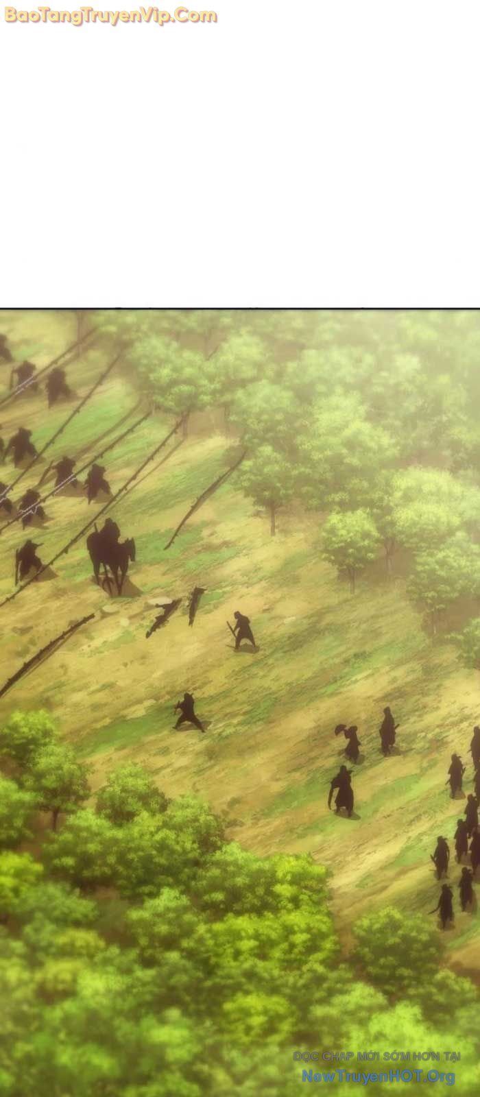 Tiểu Gia Chủ của Tứ Xuyên Đường Gia trở thành Kiếm Thần - Chapter 85.1 - Page 34