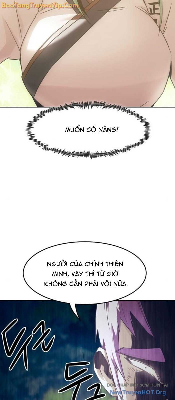 Tiểu Gia Chủ của Tứ Xuyên Đường Gia trở thành Kiếm Thần - Chapter 85.1 - Page 37