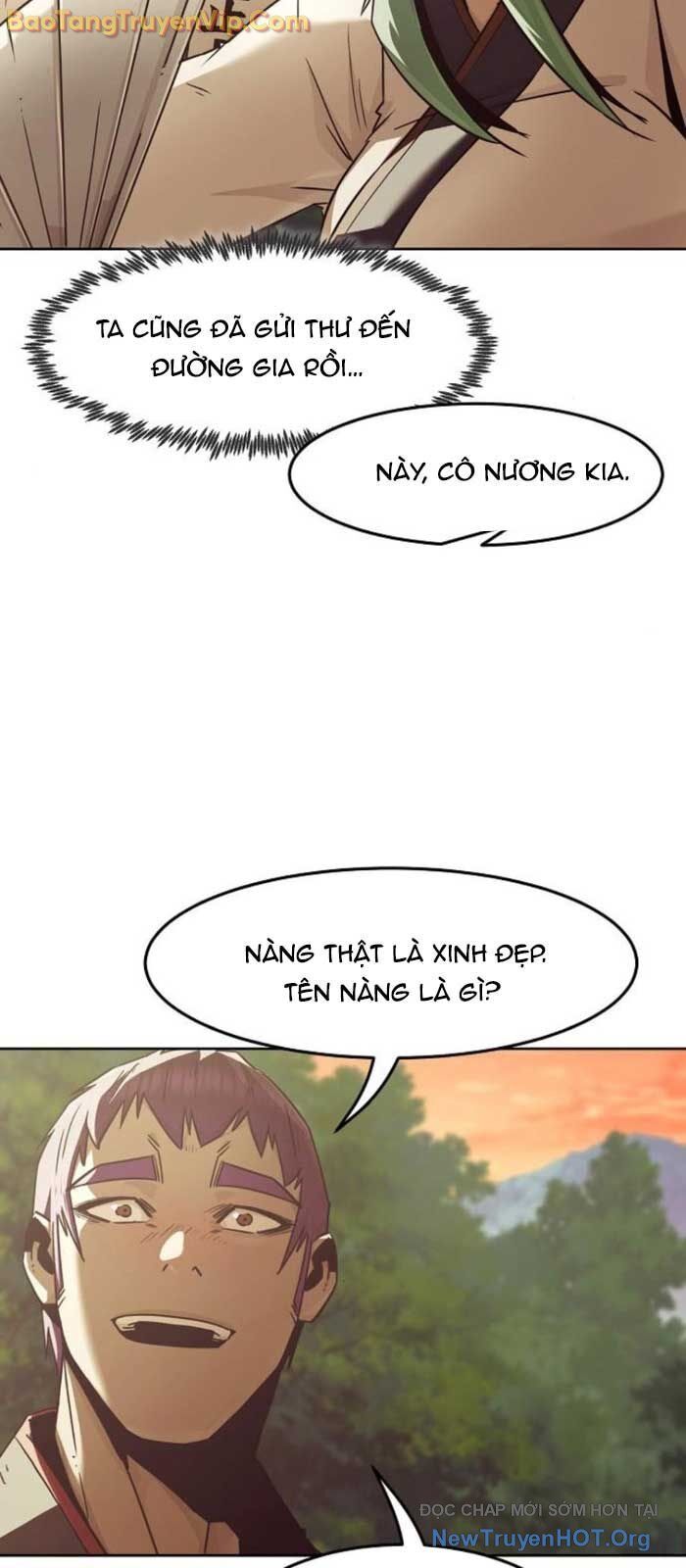 Tiểu Gia Chủ của Tứ Xuyên Đường Gia trở thành Kiếm Thần - Chapter 85.1 - Page 39