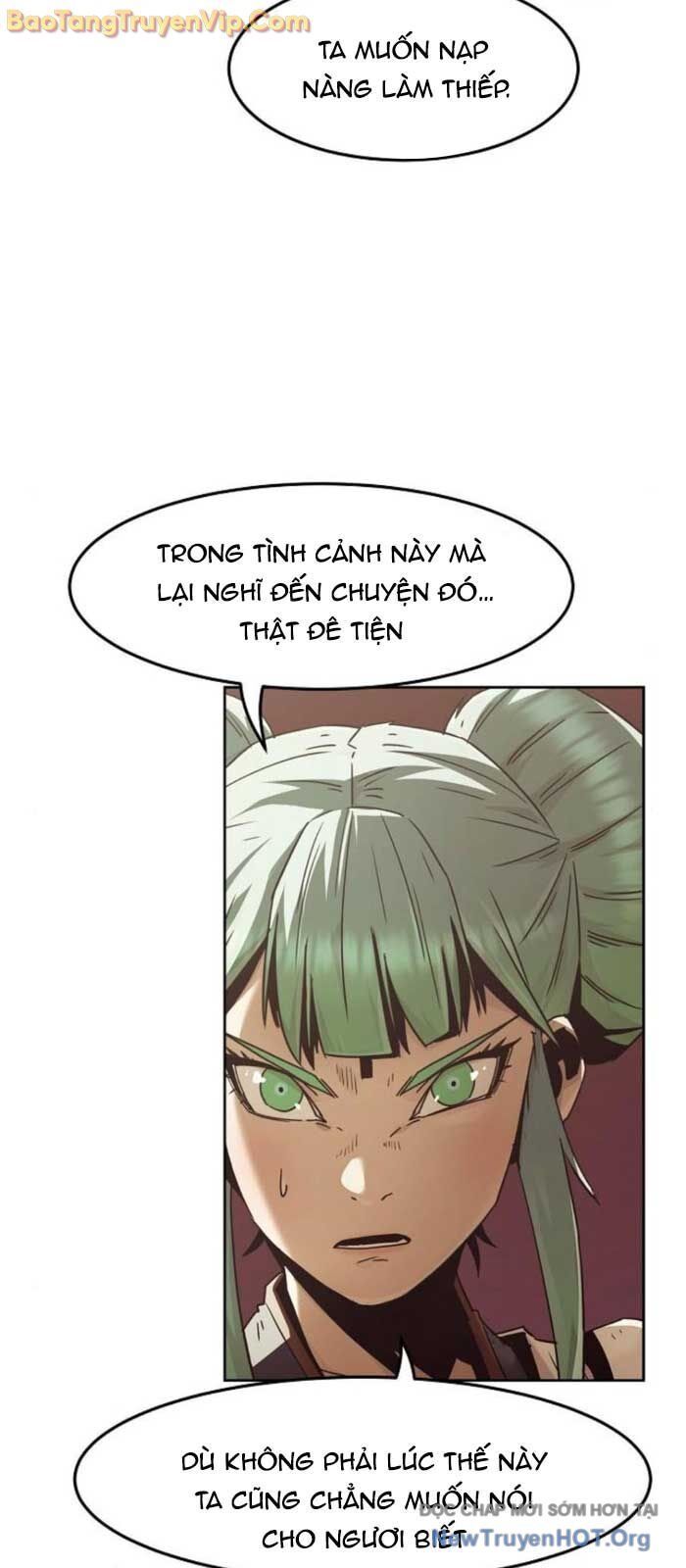 Tiểu Gia Chủ của Tứ Xuyên Đường Gia trở thành Kiếm Thần - Chapter 85.1 - Page 40