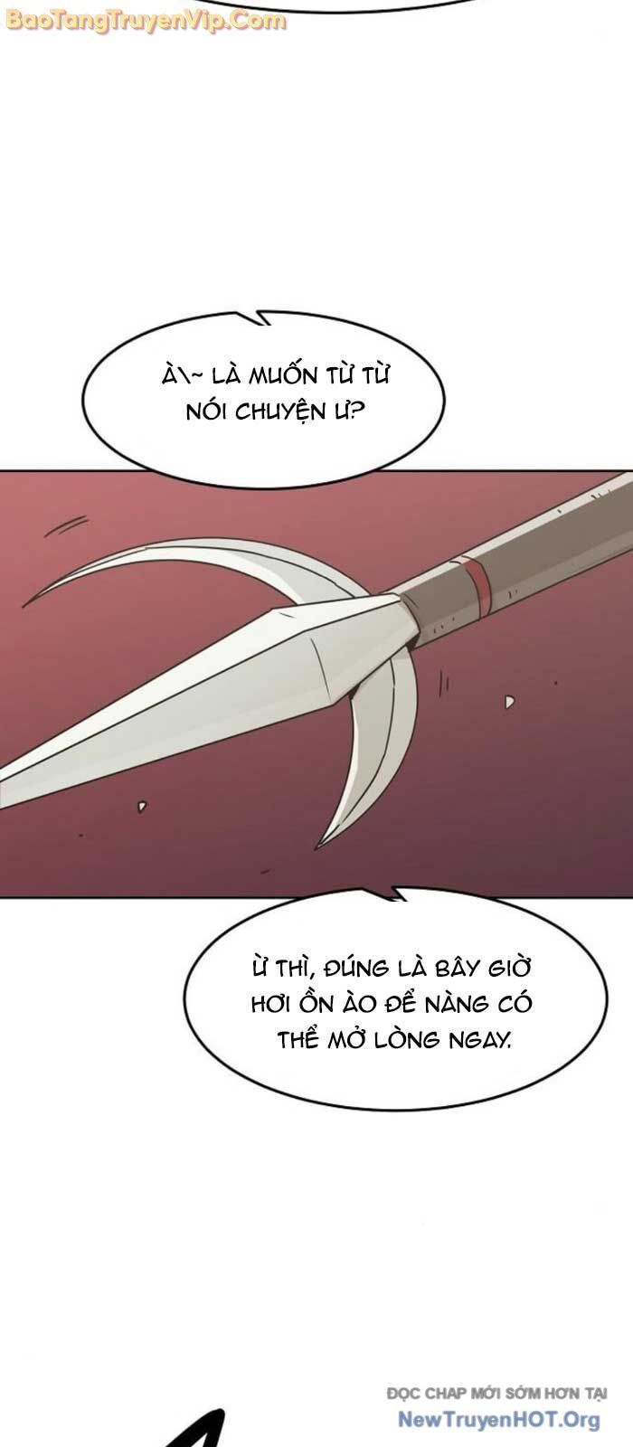 Tiểu Gia Chủ của Tứ Xuyên Đường Gia trở thành Kiếm Thần - Chapter 85.1 - Page 41