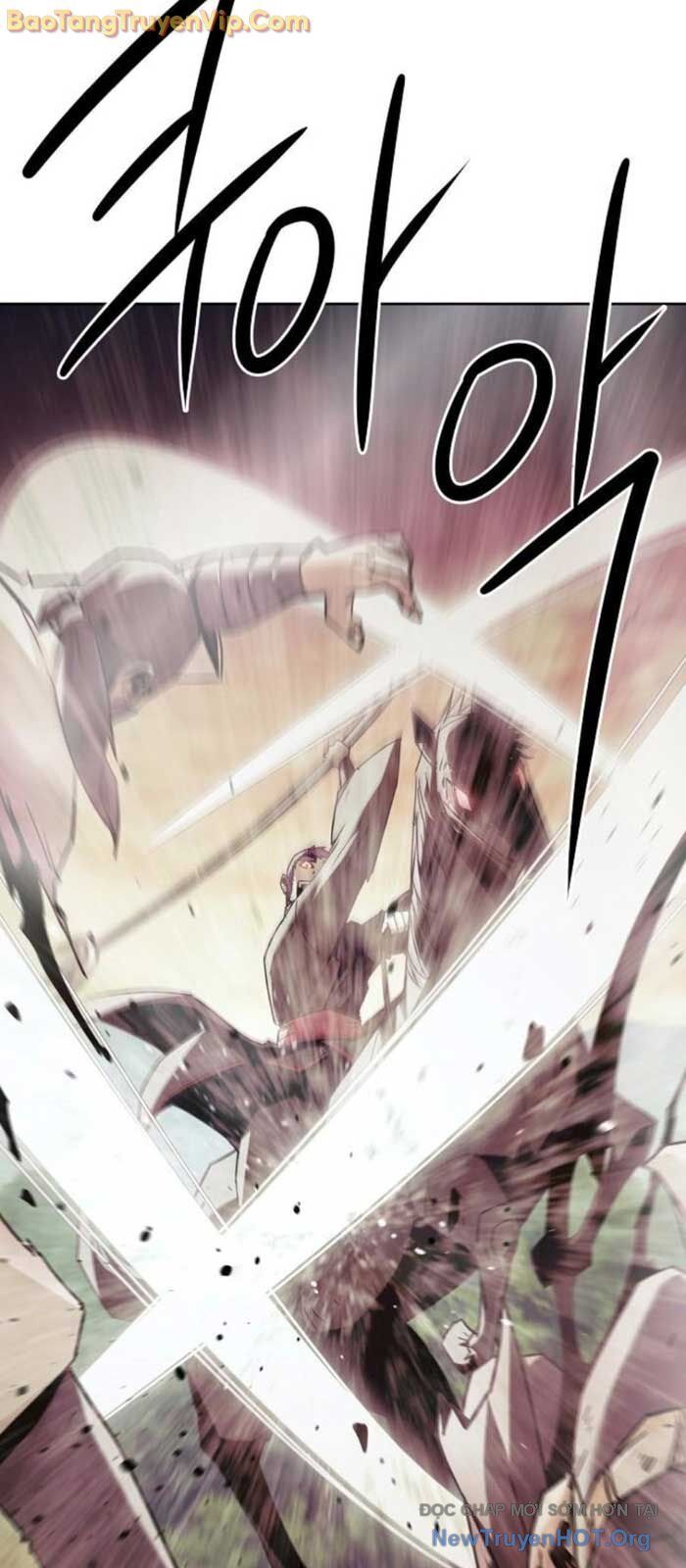 Tiểu Gia Chủ của Tứ Xuyên Đường Gia trở thành Kiếm Thần - Chapter 85.1 - Page 42