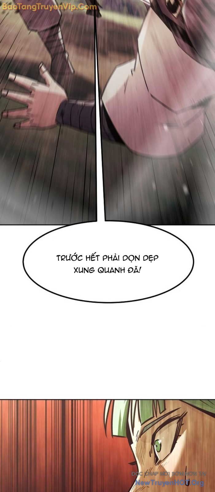 Tiểu Gia Chủ của Tứ Xuyên Đường Gia trở thành Kiếm Thần - Chapter 85.1 - Page 43