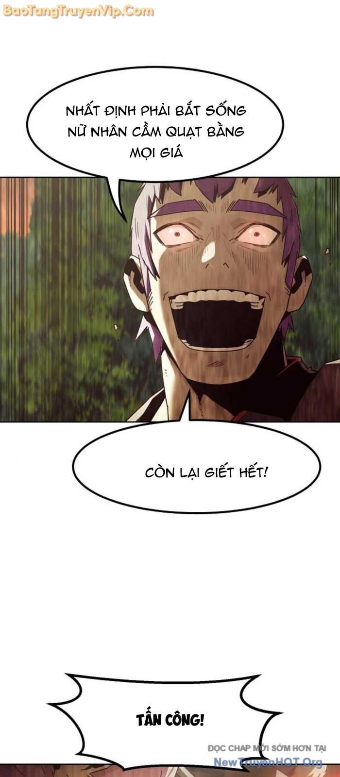 Tiểu Gia Chủ của Tứ Xuyên Đường Gia trở thành Kiếm Thần - Chapter 85.1 - Page 46