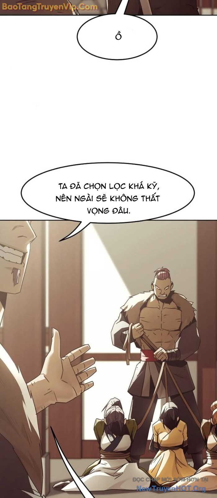 Tiểu Gia Chủ của Tứ Xuyên Đường Gia trở thành Kiếm Thần - Chapter 85.1 - Page 5