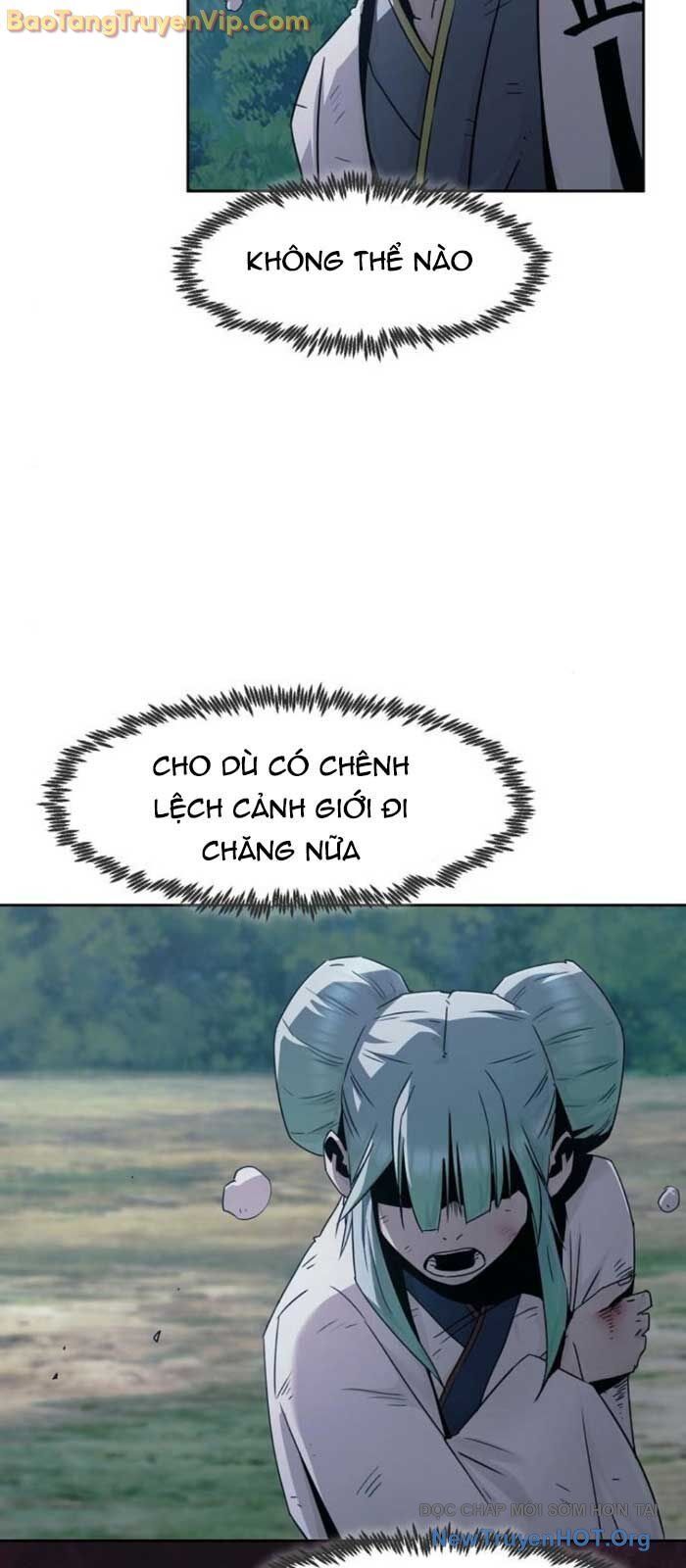 Tiểu Gia Chủ của Tứ Xuyên Đường Gia trở thành Kiếm Thần - Chapter 85.1 - Page 50