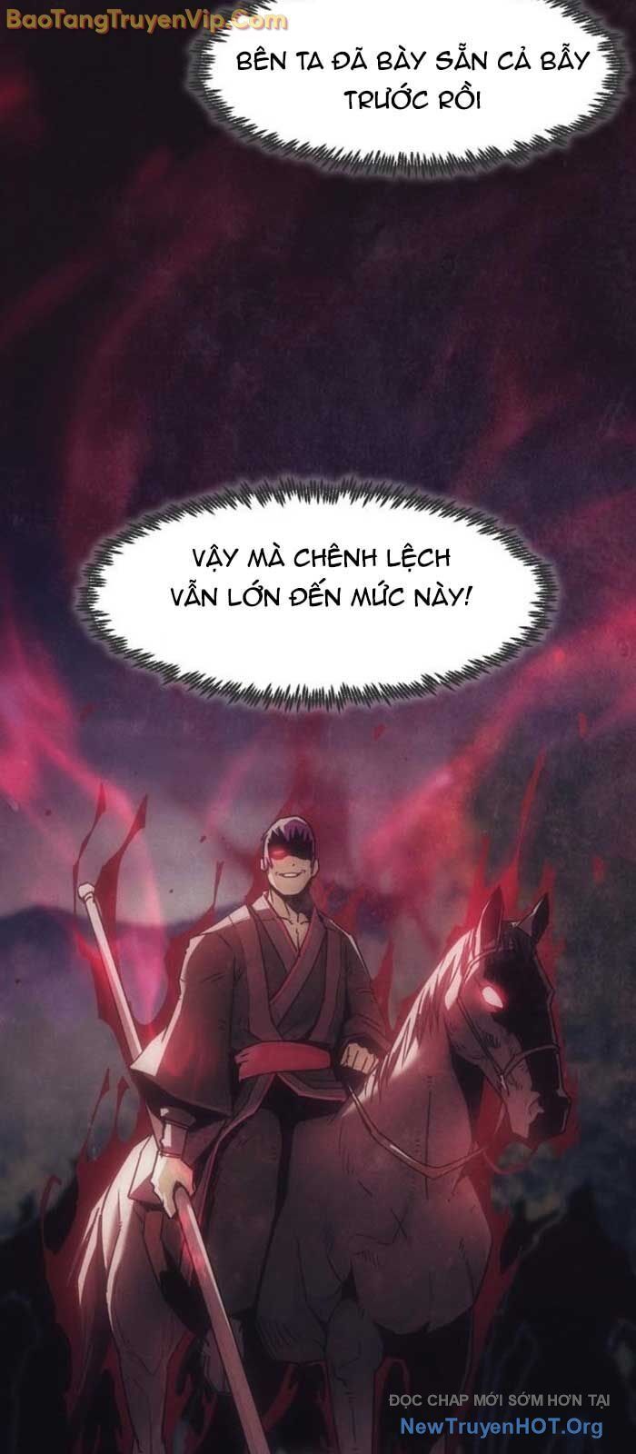 Tiểu Gia Chủ của Tứ Xuyên Đường Gia trở thành Kiếm Thần - Chapter 85.1 - Page 51