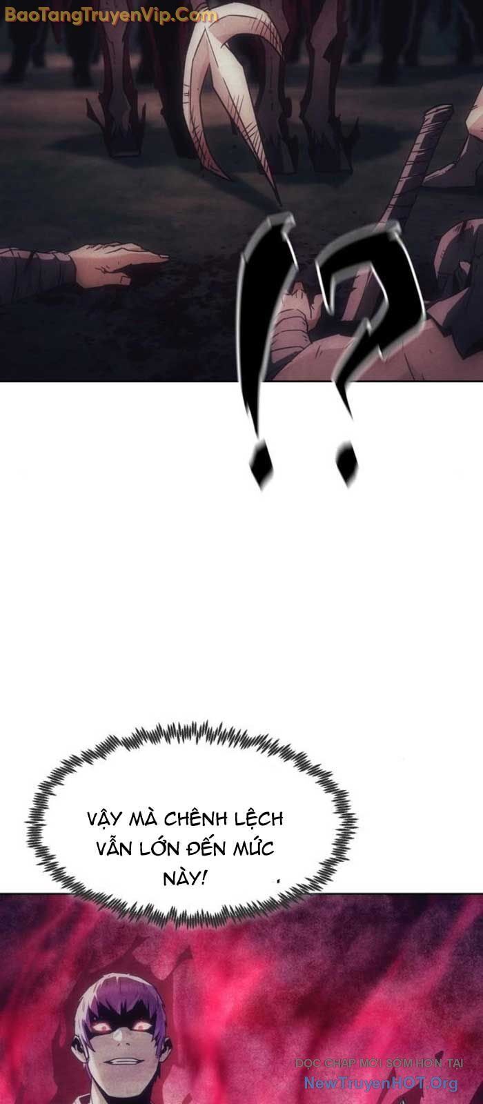 Tiểu Gia Chủ của Tứ Xuyên Đường Gia trở thành Kiếm Thần - Chapter 85.1 - Page 52