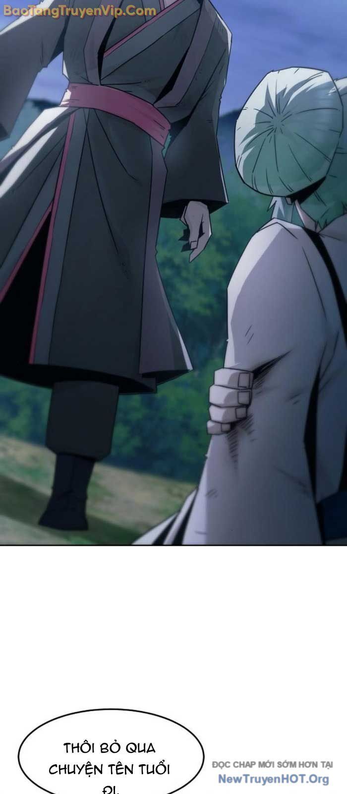 Tiểu Gia Chủ của Tứ Xuyên Đường Gia trở thành Kiếm Thần - Chapter 85.1 - Page 55