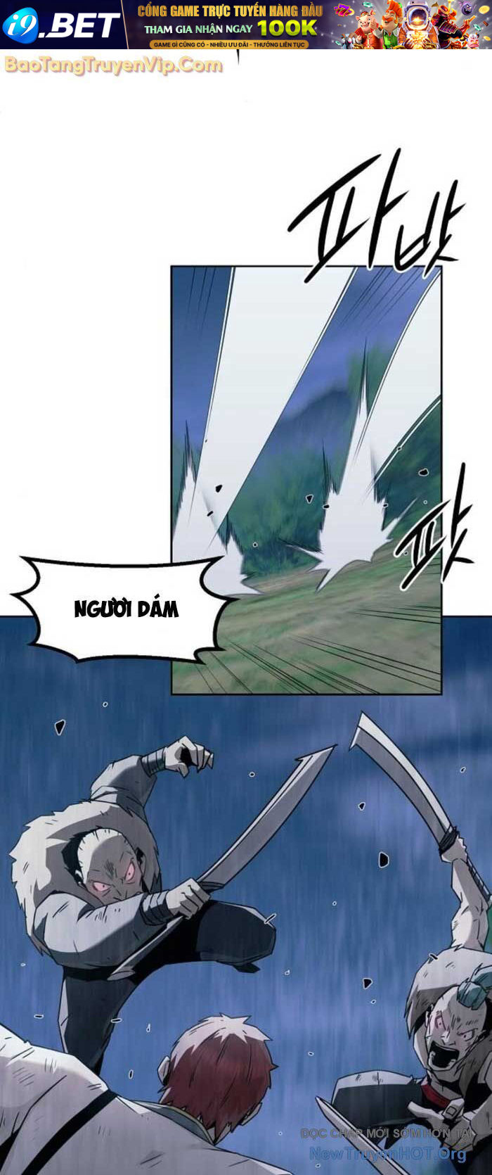 Tiểu Gia Chủ của Tứ Xuyên Đường Gia trở thành Kiếm Thần - Chapter 85.1 - Page 58